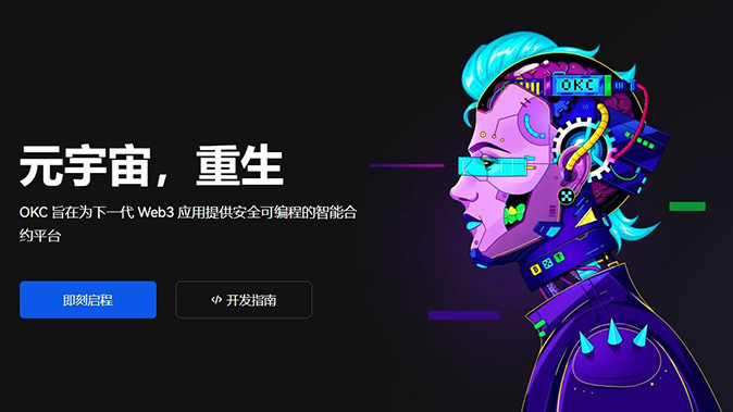 阶梯减仓机制